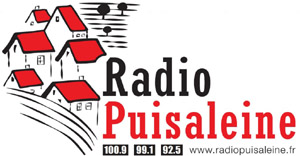 Radio Puisalene